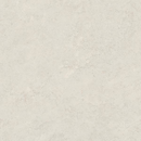 CARRELAGE LONDON BLANCO  60X60cm 1,08M2/BTE   3PC/BTE  G192
