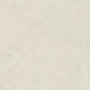 CARRELAGE LONDON BLANCO R10  60X60cm 1,08M2/BTE   3PC/BTE  G192