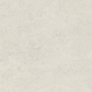 CARRELAGE LONDON BLANCO R12  60X60cm 1,08M2/BTE   3PC/BTE  G192