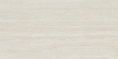 CARRELAGE XTR.PARIS-R BLANCO R11 60X120cm  0,72M2/BTE   1PC/BTE  G245