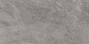 CARRELAGE WORLD FLYSCH FLYSCH GRIS ANTIDESLIZ  30X60cm  1,08M2/BTE   6PC/BT