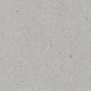 CARRELAGE GEA AB|C CENIZA  60X60cm 1,44M2/BTE   4PC/BTE  G192