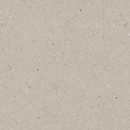 CARRELAGE GEA AB|C CREMA  60X60cm 1,44M2/BTE   4PC/BTE  G192