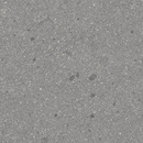 CARRELAGE GEA AB|C GRIS  60X60cm 1,44M2/BTE   4PC/BTE  G192