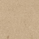 CARRELAGE GEA AB|C MOSTAZA  60X60cm 1,44M2/BTE   4PC/BTE  G192
