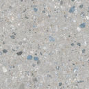 CARRELAGE GEA JANTY AB|C CENIZA 60X60cm  1,44M2/BTE   4PC/BTE  G192