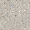 CARRELAGE GEA JANTY AB|C CREMA  60X60cm 1,44M2/BTE   4PC/BTE  G192