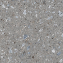 CARRELAGE GEA JANTY AB|C GRIS  60X60cm 1,44M2/BTE   4PC/BTE  G192