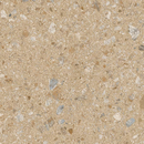 CARRELAGE GEA JANTY AB|C MOSTAZA 60X60cm  1,44M2/BTE   4PC/BTE  G192