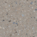 CARRELAGE GEA JANTY AB|C NUEZ  60X60cm 1,44M2/BTE   4PC/BTE  G192