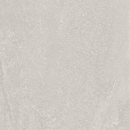 CARRELAGE BALI GRIS  60X60cm 1,44M2/BTE   4PC/BTE  G254