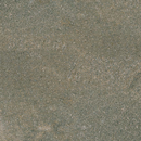 CARRELAGE BALI TURQUESA  60X60cm 1,44M2/BTE   4PC/BTE  G254