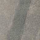 CARRELAGE BALI GRAFITO ANTIDESLI 60X60cm  1,44M2/BTE   4PC/BTE  G254