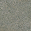 CARRELAGE BALI TURQUESA ANTIDESL 60X60cm  1,44M2/BTE   4PC/BTE  G254