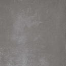 CARRELAGE RIFT GRAFITO  60X60cm 1,08M2/BTE   3PC/BTE  G192