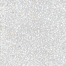 CARRELAGE PORTOFINO HUMO 60x60cm 1,080M /boite 3PC/BTE G192