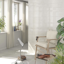 CARRELAGE DELTA DELTA BLANCO ANTIDESLI 60X60cm  1,44M2/BTE   4PC/BTE  G229