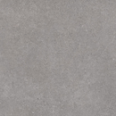 CARRELAGE NASSAU GRAFITO  60X60cm 1,08M2/BTE   3PC/BTE  G192