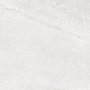 CARRELAGE LAMBDA LAMBDA BLANCO  60X60cm 1,44M2/BTE   4PC/BTE  G229