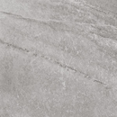 CARRELAGE LAMBDA LAMBDA CEMENTO ANTIDES 60X60cm  1,44M2/BTE   4PC/BTE  G229
