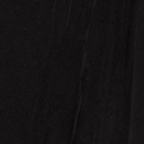 CARRELAGE SEINE BASALTO  60X60cm 1,44M2/BTE   4PC/BTE  G154