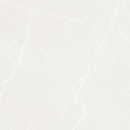 CARRELAGE SEINE BLANCO  60X60cm 1,44M2/BTE   4PC/BTE  G154