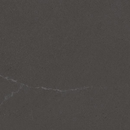 CARRELAGE SEINE CEMENTO  60X60cm 1,44M2/BTE   4PC/BTE  G154