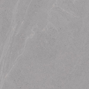 CARRELAGE SEINE GRIS  60X60cm 1,44M2/BTE   4PC/BTE  G154