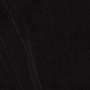 CARRELAGE SEINE BASALTO ANTIDESL 60X60cm  1,44M2/BTE   4PC/BTE  G154