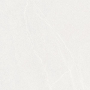 CARRELAGE SEINE BLANCO ANTIDESLI 60X60cm  1,44M2/BTE   4PC/BTE  G154