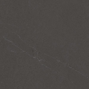 CARRELAGE SEINE CEMENTO ANTIDESL 60X60cm  1,44M2/BTE   4PC/BTE  G154