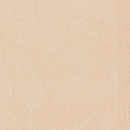 CARRELAGE SEINE CREMA ANTIDESLIZ 60X60cm  1,44M2/BTE   4PC/BTE  G154