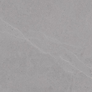 CARRELAGE SEINE GRIS ANTIDESLIZA 60X60cm  1,44M2/BTE   4PC/BTE  G154