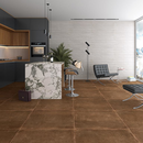 CARRELAGE CHICAGO CALDERA  60X60cm 1,44M2/BTE   4PC/BTE  G229