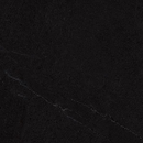 CARRELAGE SEINE-R BASALTO  59,3X59,3cm 1,406M2/BTE   4PC/BTE  G208