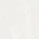 CARRELAGE SEINE-R BLANCO  59,3X59,3cm 1,406M2/BTE   4PC/BTE  G208