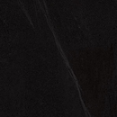 CARRELAGE SEINE-R BASALTO ANTIDE 59,3X59,3cm  1,406M2/BTE   4PC/BTE  G208