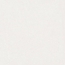 CARRELAGE SEINE-R BLANCO ANTIDES 59,3X59,3cm  1,406M2/BTE   4PC/BTE  G208