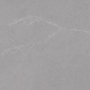 CARRELAGE SEINE-R GRIS ANTIDESLI 59,3X59,3cm  1,406M2/BTE   4PC/BTE  G208