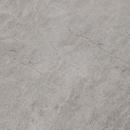 CARRELAGE WORLD FLYSCH FLYSCH-SPR GRIS 59,3X59,3cm  1,055M2/BTE   3PC/BTE  G173