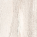 CARRELAGE WORLD FLYSCH FLYSCH-R NACAR 59,3X59,3cm  1,055M2/BTE   3PC/BTE  G158