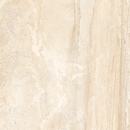 CARRELAGE WORLD FLYSCH FLYSCH-R BEIGE 59,3X59,3cm  1,055M2/BTE   3PC/BTE  G158