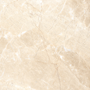 CARRELAGE WORLD FLYSCH FLYSCH-SPR BEIGE 59,3X59,3cm  1,055M2/BTE   3PC/BTE  G173