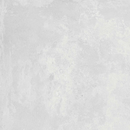 CARRELAGE RIFT-R BLANCO  59,3X59,3cm 1,055M2/BTE   3PC/BTE  G158