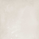 CARRELAGE RIFT-R CREMA  59,3X59,3cm 1,055M2/BTE   3PC/BTE  G158