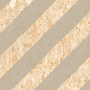 CARRELAGE STRAND NENETS-R NAT.CEMENTO 59,3X59,3cm  1,055M2/BTE   3PC/BTE  G173