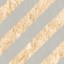 CARRELAGE STRAND NENETS-R NAT.GRIS 59,3X59,3cm  1,055M2/BTE   3PC/BTE  G173