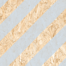 CARRELAGE STRAND NENETS-R NAT.AZUL 59,3X59,3cm  1,055M2/BTE   3PC/BTE  G173