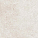 CARRELAGE DELTA DELTA-R BLANCO 59,3X59,3cm  1,406M2/BTE   4PC/BTE  G267