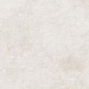 CARRELAGE DELTA DELTA-R BLANCO ANTIDES 59,3X59,3cm  1,406M2/BTE   4PC/BTE  G267